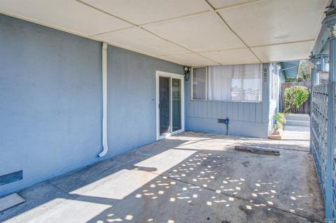 226 Lofas Pl, Vallejo, CA 94589 photo 19