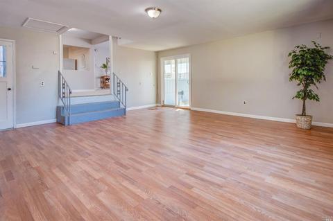 226 Lofas Pl, Vallejo, CA 94589 photo 11