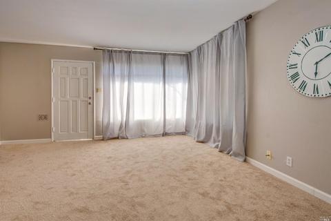 226 Lofas Pl, Vallejo, CA 94589 photo 7