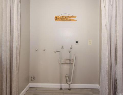 226 Lofas Pl, Vallejo, CA 94589 photo 14