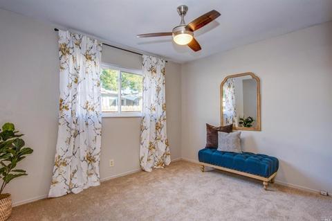 226 Lofas Pl, Vallejo, CA 94589 photo 18