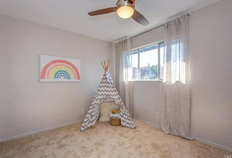 226 Lofas Pl, Vallejo, CA 94589 photo 16