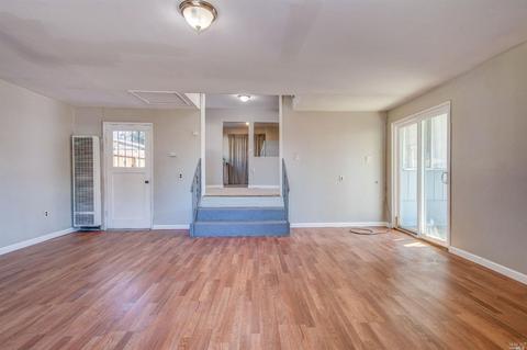 226 Lofas Pl, Vallejo, CA 94589 photo 10