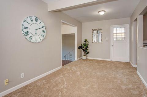 226 Lofas Pl, Vallejo, CA 94589 photo 9