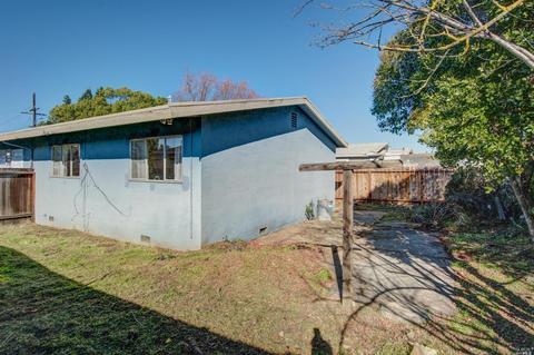 226 Lofas Pl, Vallejo, CA 94589 photo 8