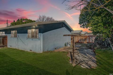 226 Lofas Pl, Vallejo, CA 94589 photo 21
