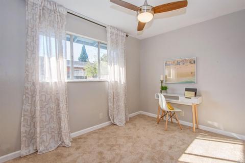 226 Lofas Pl, Vallejo, CA 94589 photo 15
