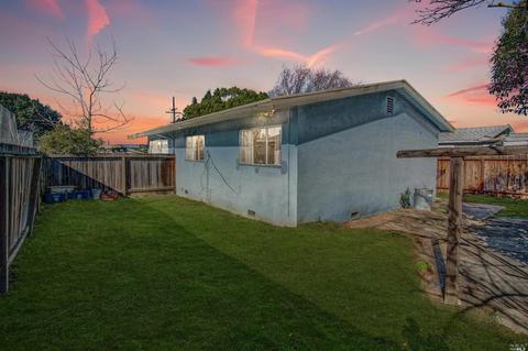 226 Lofas Pl, Vallejo, CA 94589 photo 20
