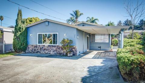 226 Lofas Pl, Vallejo, CA 94589 photo 22