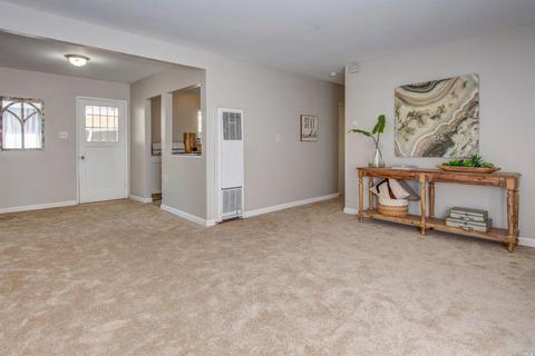 226 Lofas Pl, Vallejo, CA 94589 photo 2
