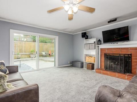 531 Russell St, Vallejo, CA 94591 photo 9