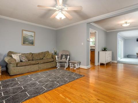 531 Russell St, Vallejo, CA 94591 photo 4