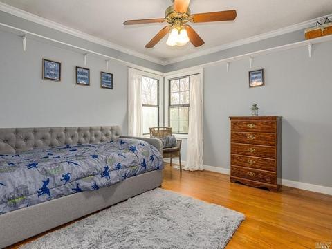 531 Russell St, Vallejo, CA 94591 photo 13