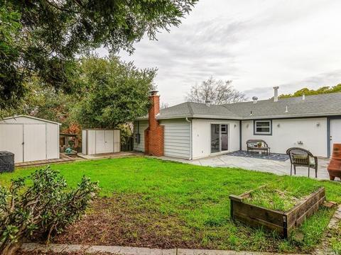 531 Russell St, Vallejo, CA 94591 photo 15