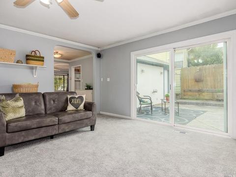 531 Russell St, Vallejo, CA 94591 photo 10