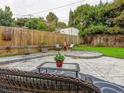 531 Russell St, Vallejo, CA 94591 photo 16