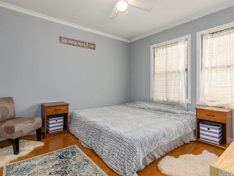 531 Russell St, Vallejo, CA 94591 photo 11