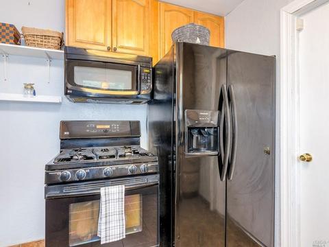 531 Russell St, Vallejo, CA 94591 photo 6