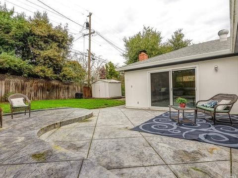 531 Russell St, Vallejo, CA 94591 photo 14