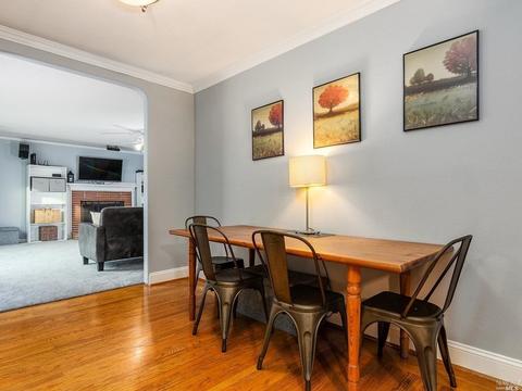 531 Russell St, Vallejo, CA 94591 photo 7
