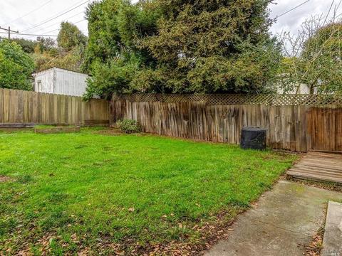 531 Russell St, Vallejo, CA 94591 photo 17