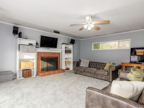 531 Russell St, Vallejo, CA 94591 photo 8