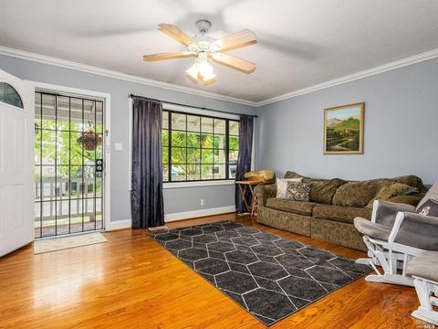 531 Russell St, Vallejo, CA 94591 photo 3