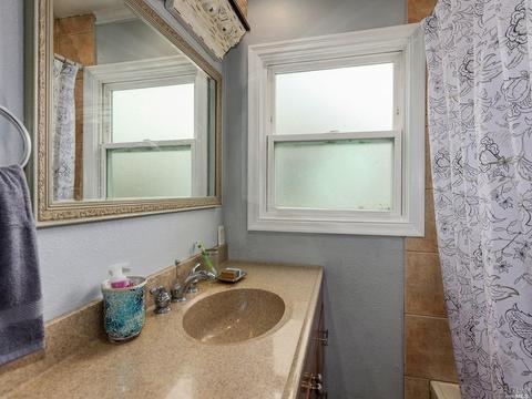 531 Russell St, Vallejo, CA 94591 photo 12