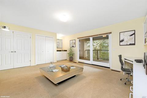 63 2nd St E, Sonoma, CA 95476 photo 22