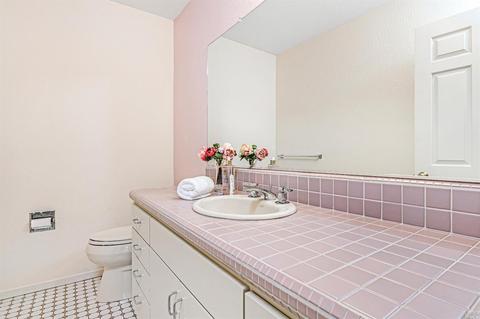 63 2nd St E, Sonoma, CA 95476 photo 13