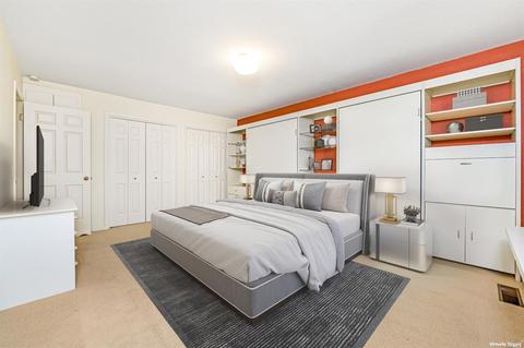63 2nd St E, Sonoma, CA 95476 photo 20