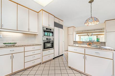 63 2nd St E, Sonoma, CA 95476 photo 11