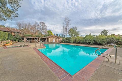 63 2nd St E, Sonoma, CA 95476 photo 27