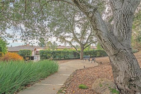 63 2nd St E, Sonoma, CA 95476 photo 26