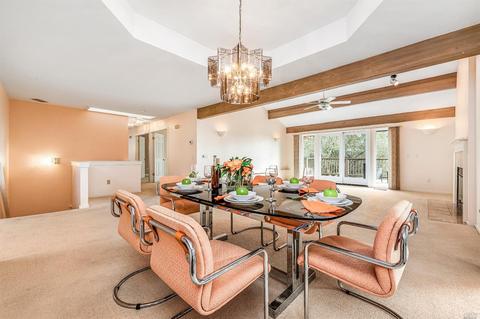 63 2nd St E, Sonoma, CA 95476 photo 5