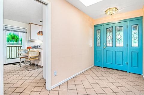 63 2nd St E, Sonoma, CA 95476 photo 6