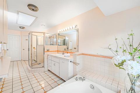 63 2nd St E, Sonoma, CA 95476 photo 17