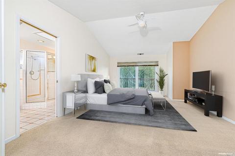 63 2nd St E, Sonoma, CA 95476 photo 14