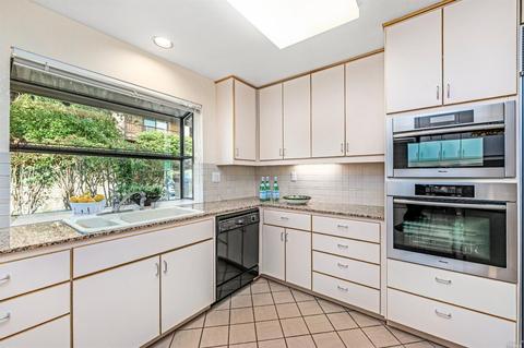 63 2nd St E, Sonoma, CA 95476 photo 10
