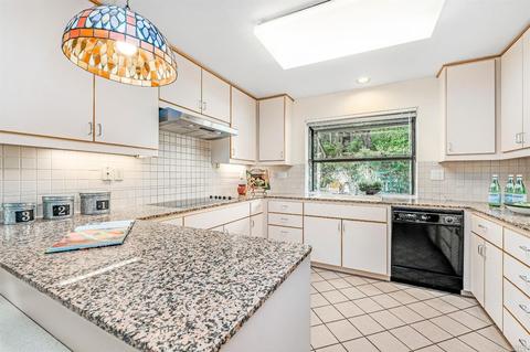 63 2nd St E, Sonoma, CA 95476 photo 8