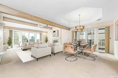 63 2nd St E, Sonoma, CA 95476 photo 4