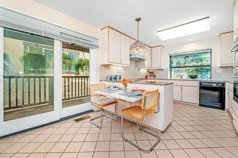 63 2nd St E, Sonoma, CA 95476 photo 7