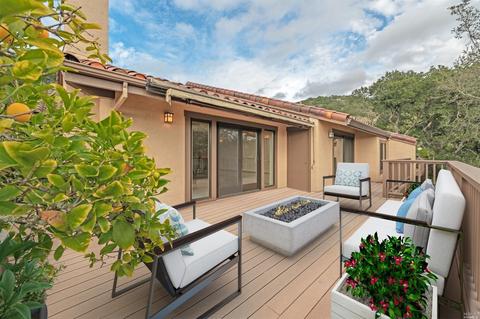 63 2nd St E, Sonoma, CA 95476 photo 23