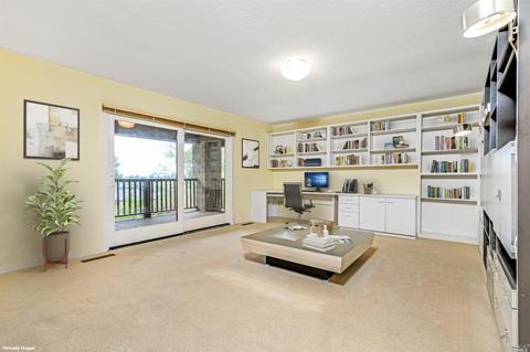 63 2nd St E, Sonoma, CA 95476 photo 21