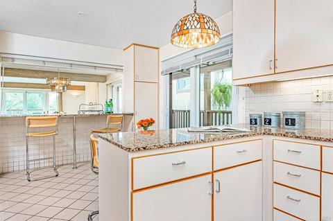 63 2nd St E, Sonoma, CA 95476 photo 12