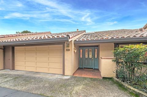 63 2nd St E, Sonoma, CA 95476 photo 2