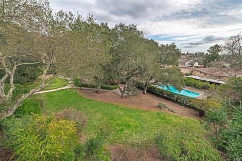 63 2nd St E, Sonoma, CA 95476 photo 25