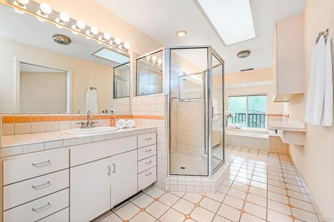 63 2nd St E, Sonoma, CA 95476 photo 16