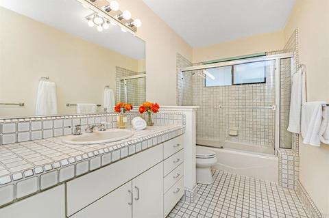 63 2nd St E, Sonoma, CA 95476 photo 18