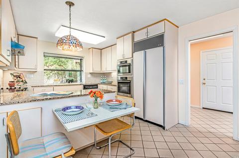 63 2nd St E, Sonoma, CA 95476 photo 9